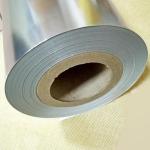 45 To 509GSM Transfer Metallized Paper