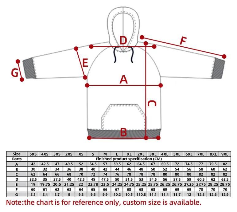 Quality 100% Cotton Y2K Custom Zipup Puff Print 3D Foam Fleece Blank Men&prime;s Fullzip Oversized Zipped Zipper Full Zip up Hoodie