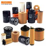 USK52 Auto Filters Serie Oil Filter 04152-38020 04152-51010 04152-51010-79 04152
