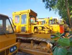 Used Good Condition Caterpillar Bulldozer D7g, D6d, Secondhand Cat Dozer D7g D6g