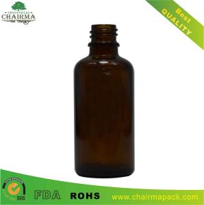 Quality Pharmacecal bottles wholesale