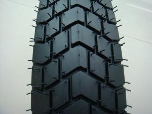 Quality motorcycle tyre wholesale