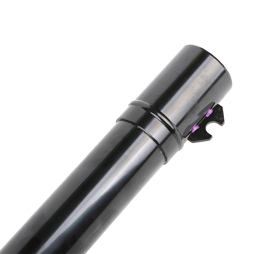 Discover the Best T4A1998 T4A26513 Shock Absorber for Your DISCOVERY IV L319 19-218632