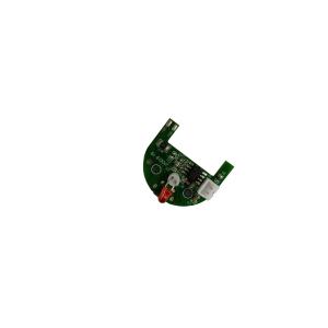 Quality Home Lighting 3 Level MOS Drive PCBA PCB Assembly wholesale