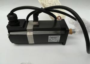 China VDE Industrial Servo Motor New In Box Original Mitsubishi HC-KFS43K-S51 HC Series on sale