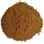 Light Brown Mealworm Powder Low Temperature Ventilate