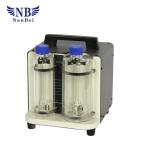 99.5% Kjeldahl Protein Analyzer