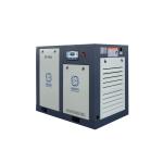 30kw Direct Drive Screw Type Compressor 380V 50Hz Electric Screw Air Compressor