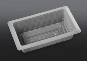 Quality B-72 Blister konjac box wholesale