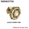 Buy cheap Antique Bronze Cabinet Handle Pull for Home Furniture Cabinet Door Drawer from wholesalers