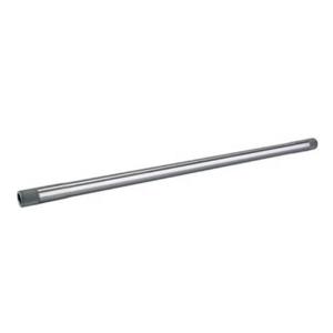 Quality Universal OE NO. Hollow Torsion Bar 30 &quot;x 1-1/8&quot; Spline- Chrome Steel The Perfect Upgrade for Your Vehicle's Suspension wholesale
