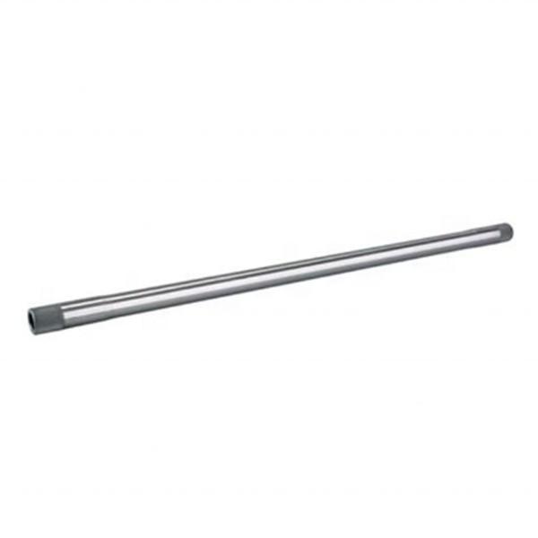 Universal Compatibility Sprint Car Torsion Bar 1-1/8 x 30 " Spline 975 Rate-