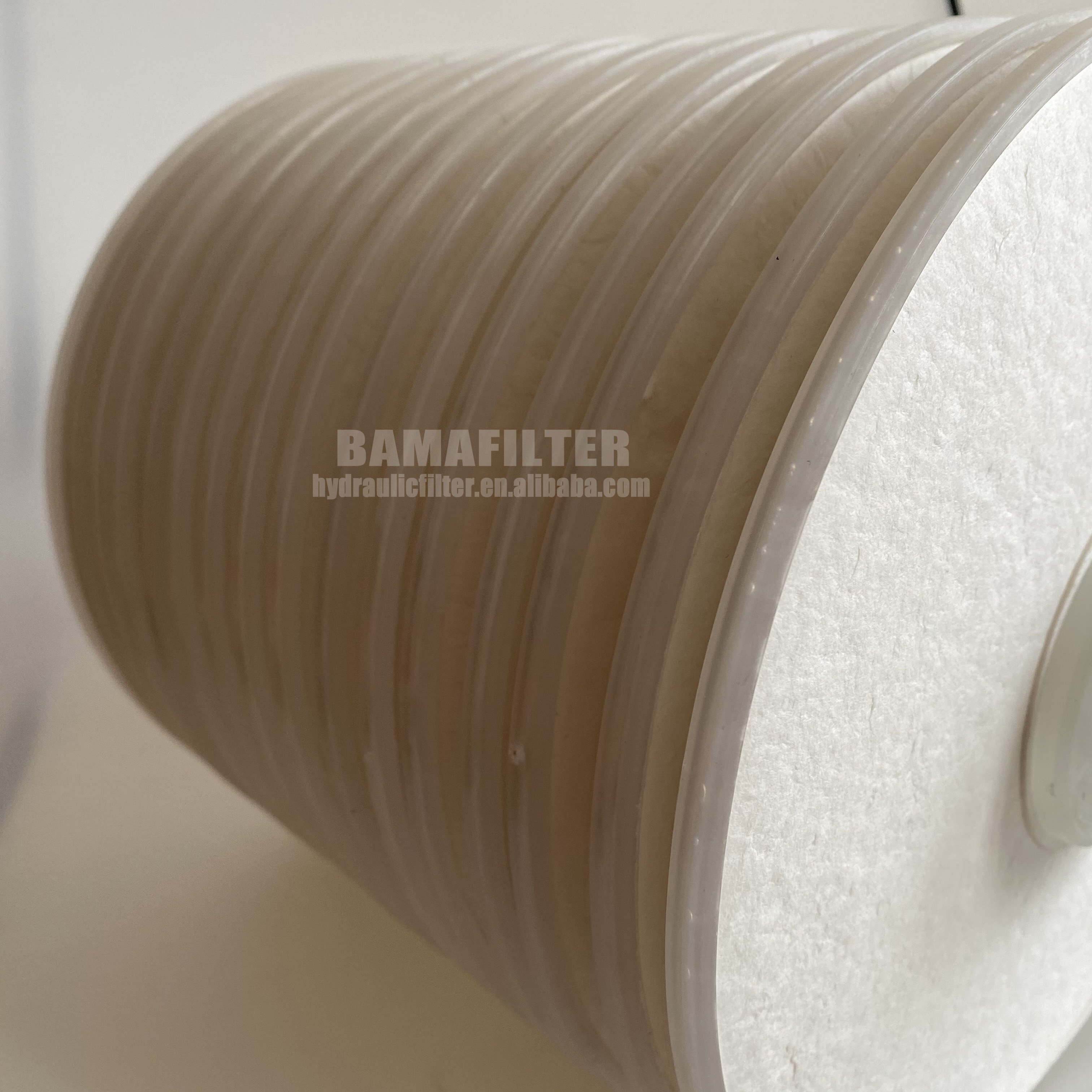Condition Dimicron Hydraulic Filter Element N15DM002 1251590 for None Local Service Location