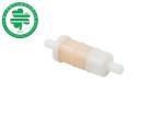 40HP Petrol Car Fuel Filter 68V-24563-00-00 For Yamaha Mercury 881540 Sierra 18