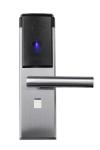 ANSI Standard Hotel Style Door Lock