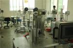 Disposable Ear Loop Face Ultrasonic Mask Welding Machine