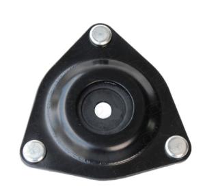 Quality MN101372 Car Shocker Mount For MITSUBISHI OUTLANDER CW# 2006-2012 wholesale