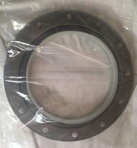 Quality excavator cummins K19 crankshaft real seal 3016792 wholesale