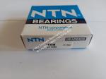 NTN Thrust Ball Bearing 51212 , 51109 , 51118