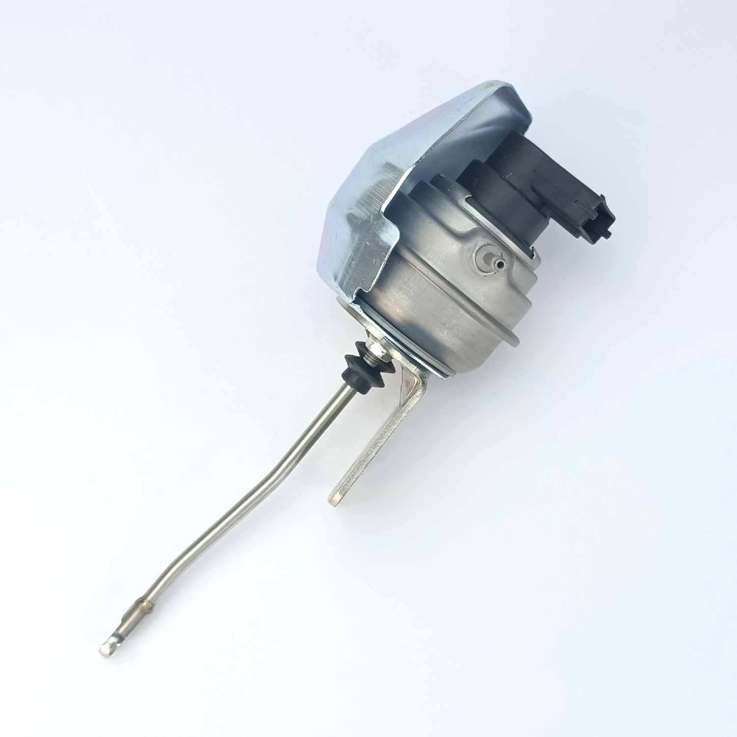 MS-TECH Turbo GTB1449VZL 806497-5001S 783248-5003S Turbo Actuator For For Peugeot