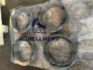 Quality OEM SS410 API 6A 6 5/8&quot; FMC Wellhead Gate Valve Seat wholesale