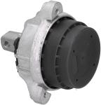 22117935142 Engine Parts Engine Mount