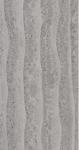Faux Polyurethane Stone Wall Panels Interior 3D Sound Absorbing Rammed Earth