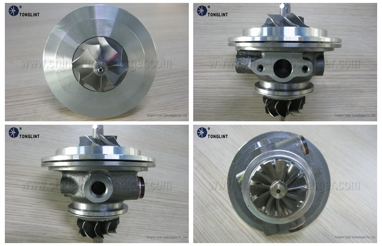 Turbo CHRA Cartridge for Skoda Octavia , K03 5303-710-0516 5303-970-0052 5303-988-0052