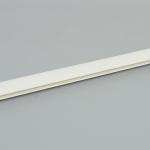 Customizable Industrial Flexible Soft Panel