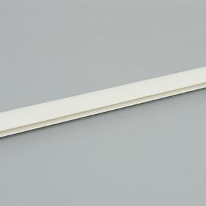 Quality Colorful Flexible Industrial H Channel Profile wholesale