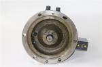 Excavator DX75 DX80 Swing Drive Motor K1042873