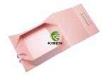 Elegant Large Cardboard Gift Boxes Art Paper Decorative Cardboard Boxes Recycled