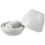 LG-09 Hotel Car Usb In-Car Charger Ultrasonic Mist Humidifier 4.2L