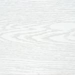 Vacuum Press PVC Lamination Film Sheet Membrane For Kitchen Custom