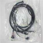 Sk200-6e Whole Car Wiring Harness