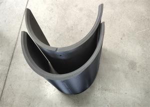 Quality LBS 600 Series Steel Rope Groove Sleeve wholesale