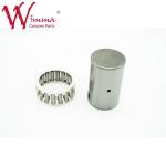 KIT BIELA TVS 100 SPORT Connecting Rod for Motorcycle Engine