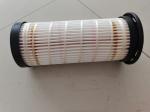 OEM Excavator Fuel Filter 509-5694 434-3928 E330GC E336GC E320D