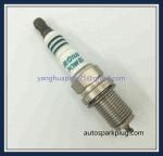 Hot-Sale Genuine Auto Iridium Spark Plugs Ik20 Fits For All Japanese Cars