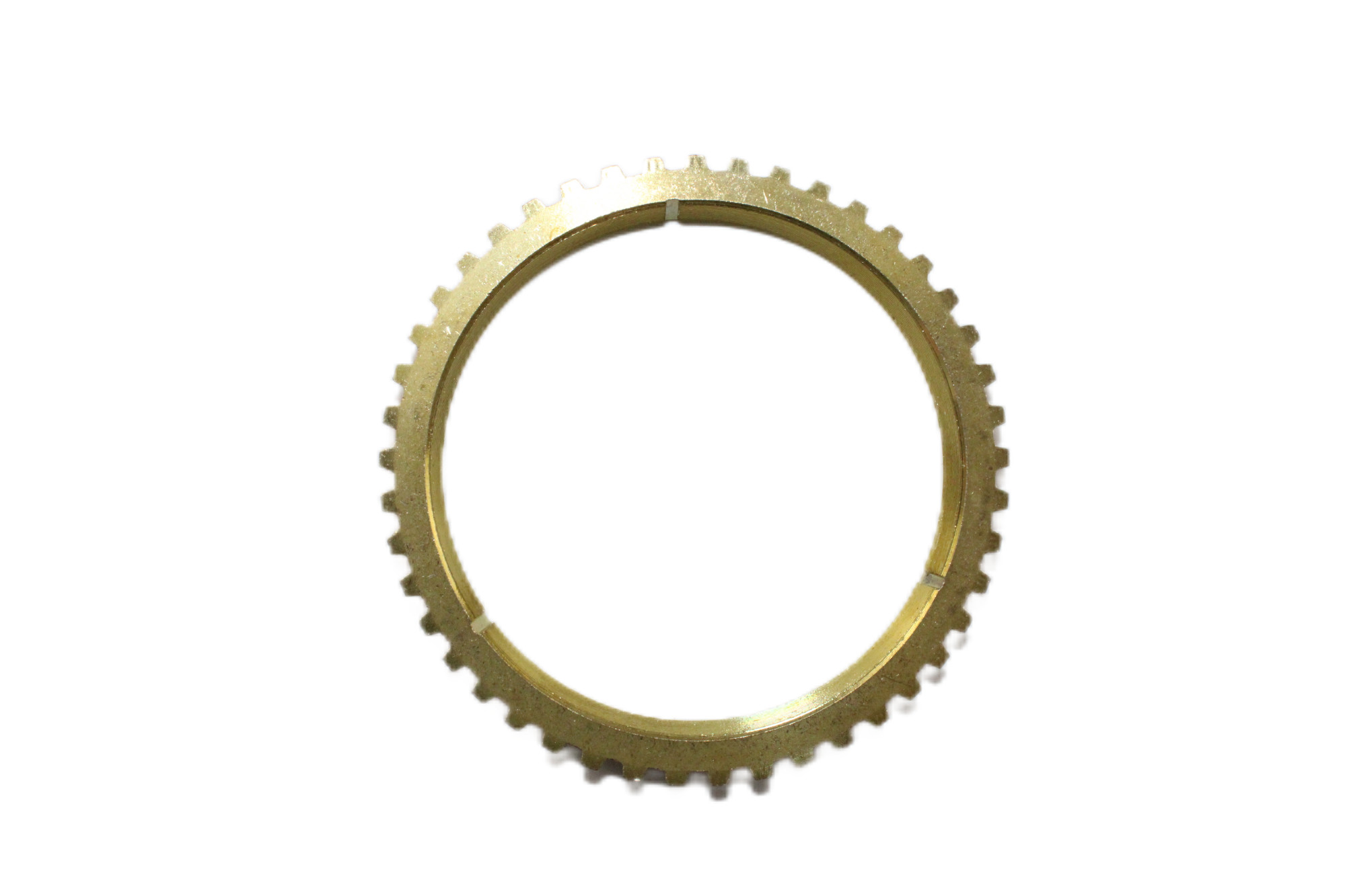 MYY5T Isuzu Automotive Parts Synchronizer Ring (4/5) 8973095321