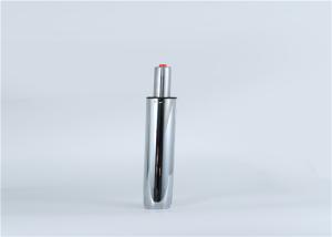 Quality Class2 260mm Gas Spring Cylinder SGS Bifma X51 En 1335 Bar Chair Accessories wholesale