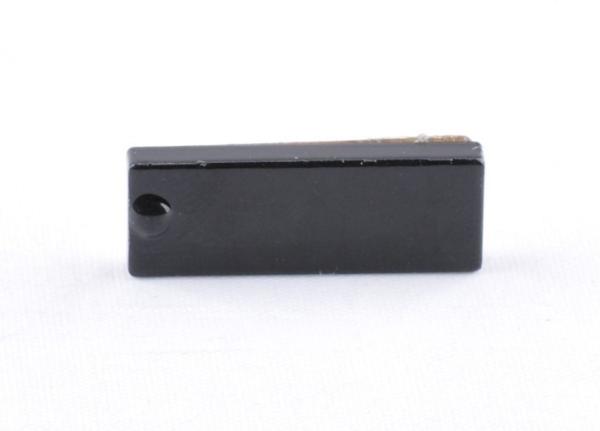 Cheap 860-960Mhz Anti Metal Uhf Passive Rfid Tags For Pallets Containers for sale