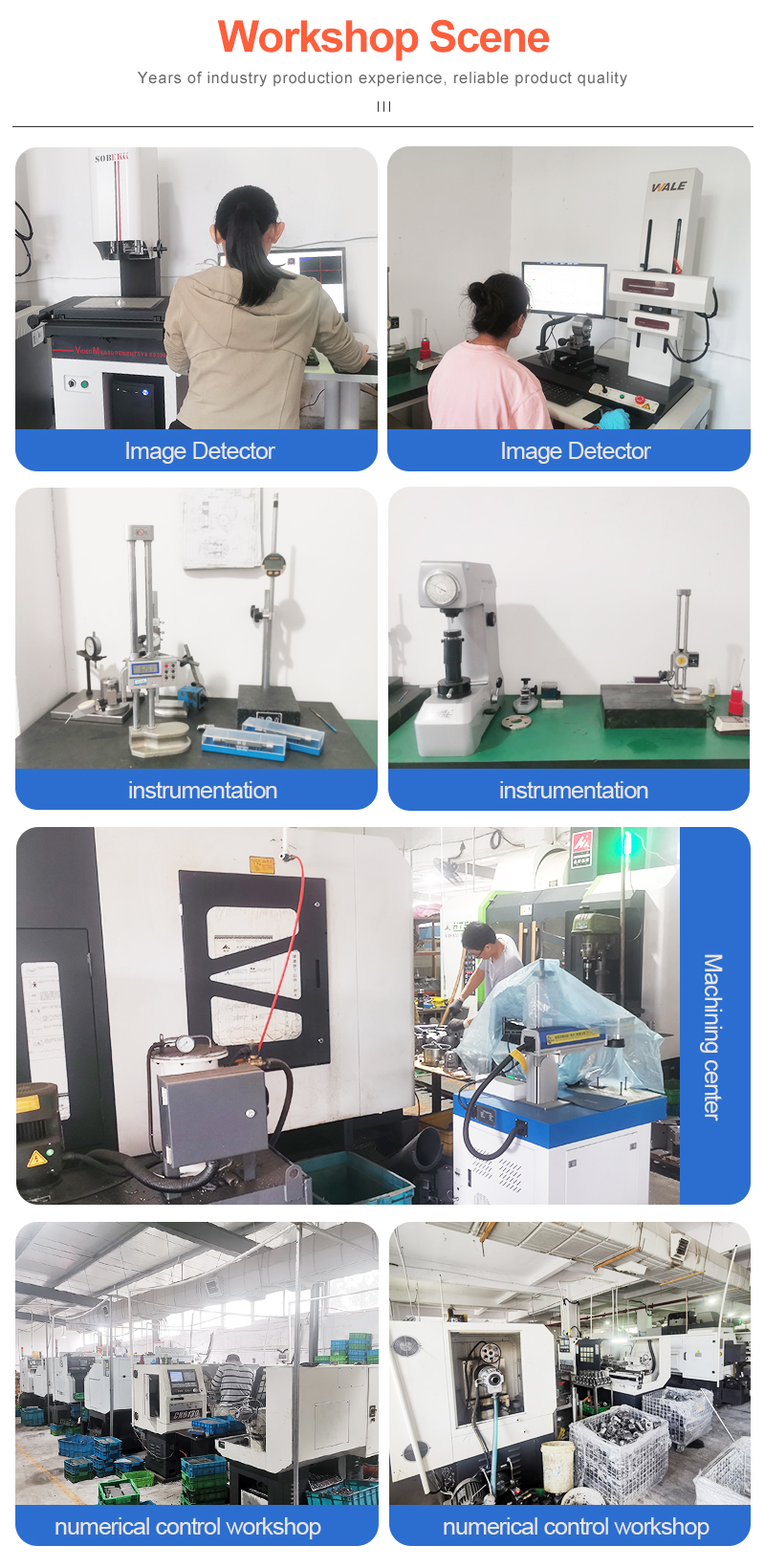 Ball Valve KHB 3-Way Shut-Off Ball Valve Made Of Carbon Steel For Gas / Water / Oil
