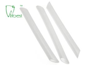 Quality Disposable Anti Rust Alloy Wire Dental Suction Tip wholesale