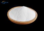 Hot Melt Ethylene Vinyl Acetate Powder Copolymer Adhesive Powder