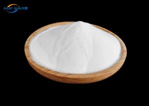 Quality Hot Melt Ethylene Vinyl Acetate Powder Copolymer Adhesive Powder wholesale