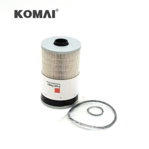Quality FS19765 E12981398 21737499 Fuel Water Separator Filter Truck wholesale