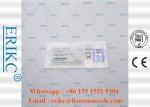 Bosch F00VC99002 Diesel Injector Repair Kits Euro 5 Injector Repair Kit F OOR