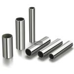 Tube MOQ 1PCS Customized Size For Industry C276 Seamless Pipe Hastelloy Alloy