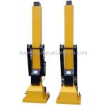 Versatile Automatic Paint Spray Machine Powder Coating Reciprocator